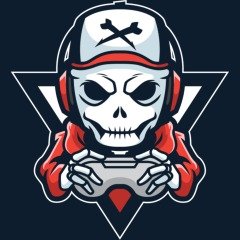 Afiliado en Twitch, Administrador de la comunidad Familia Streamers. RRSS Comunidad: https://t.co/Yh5Q7l7LXZ…
#Shimmer & #Test2Conquer