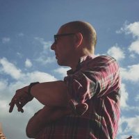 Cllr Neil Nerva 🌹🇪🇺🇬🇧 🇺🇦 🚉 (@redstarneil) 's Twitter Profile Photo Cllr Neil Nerva 🌹🇪🇺🇬🇧 🇺🇦 🚉 (@redstarneil) 's Twitter Profile Photo