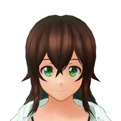 よっつぁんVRCさんのプロフィール画像