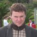 Artur Szczepanik (@redaszu) Twitter profile photo Artur Szczepanik (@redaszu) Twitter profile photo