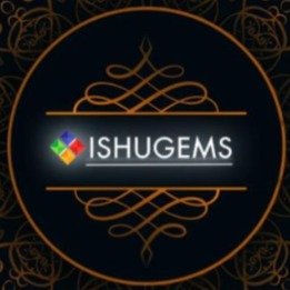 We IshuGems are Wholesale Manufacture of custome-made-jewelry & Supplier of all type of precious, semiprecious GemStone, Beads Cabochon.
