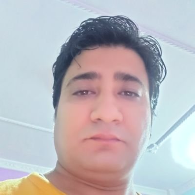RoshanG28028034's profile picture. लाेककाे लाज मान्ने मान्छे