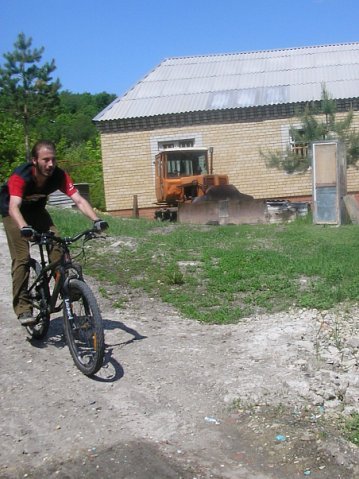 ix486's profile picture. 