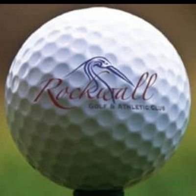 Rockwall Golf and Athletic Club Profile
