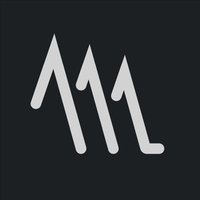 moremountains (@moremountains1) 's Twitter Profile