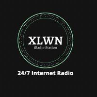 XLWN Music Station (@xlwnnow) 's Twitter Profile