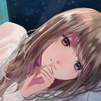 瀬海。 (@_sekai_77_) Twitter profile photo