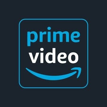 PrimevideoUSA Profile Picture