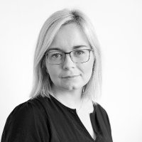 Hrafnhildur Runólfsdóttir (@hildalinnet) 's Twitter Profile