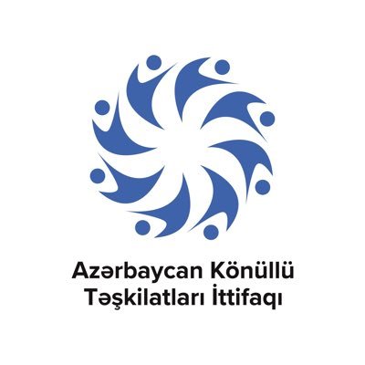 konullu_aze's profile picture. #AKTİ #AzərbaycanKönüllüləri #BizBirlikdəGüclüyük
