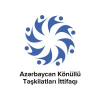 Azərbaycan Könüllü Təşkilatları İttifaqı(@konullu_aze) 's Twitter Profile Photo