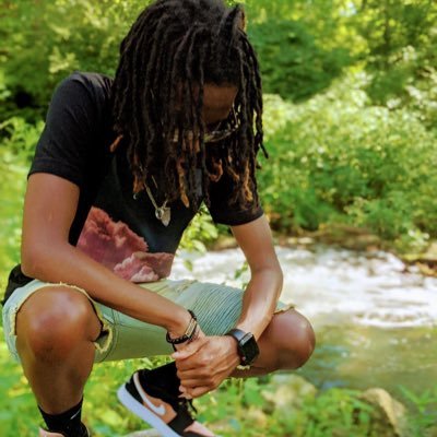 HeArTLeSso_0's profile picture. IG: young_shotta_ Snap: young_shotta90