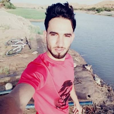 الموساوي إبراهيم