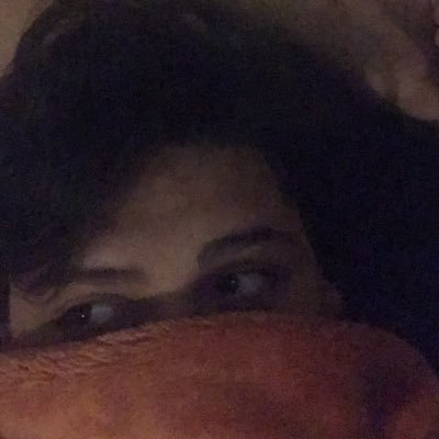 uri_papi's profile picture. 