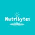 Nutribytes (@nutribytes_ltd) Twitter profile photo Nutribytes (@nutribytes_ltd) Twitter profile photo