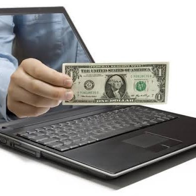 Online income ( Everyone need money, i'm your way to earning money from online )