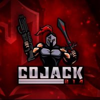 cojack214 (@cojack214) 's Twitter Profile