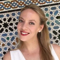 Barbara Schuster (@babsischuster) Twitter profile photo