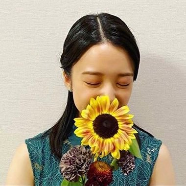 空飛ぶペンギンさんのプロフィール画像
