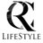 RCLifestyleClub's profile image