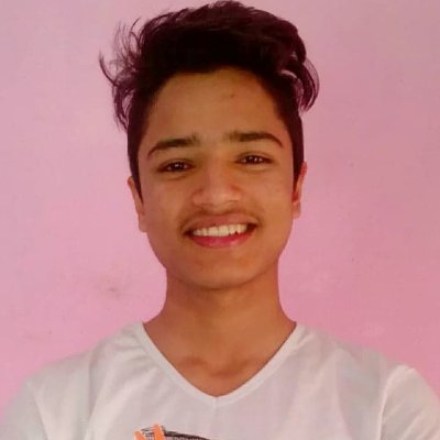 suraj_pokhrel5's profile picture. 