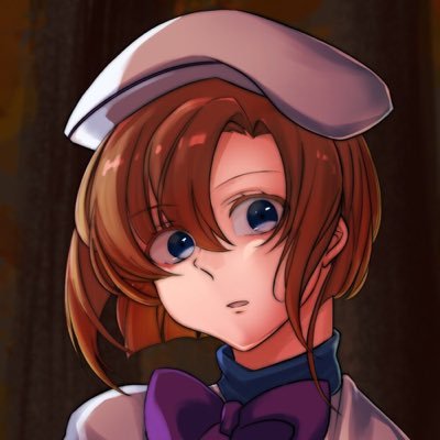 薊子さんのプロフィール画像