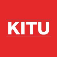 Karnataka State IT/ITeS Employees Union (@kitu_hq) 's Twitter Profile Photo Karnataka State IT/ITeS Employees Union (@kitu_hq) 's Twitter Profile Photo