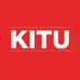 Karnataka State IT/ITeS Employees Union (@kitu_hq) Twitter profile photo Karnataka State IT/ITeS Employees Union (@kitu_hq) Twitter profile photo