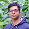 pragyanatvade's profile picture. Building Vade AI | Making AI-powered SaaS development accessible to everyone