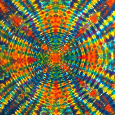 kun_atsu's profile picture. 怠惰！！