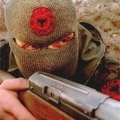 subzero0689's profile picture. 