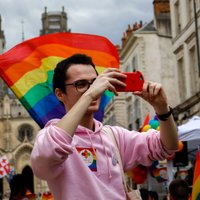 Paul (@paulfarault) 's Twitter Profile Photo