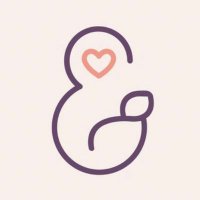 Obstetricos (@losgalenos) 's Twitter Profile