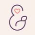 Obstetricos (@losgalenos) Twitter profile photo Obstetricos (@losgalenos) Twitter profile photo