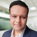 Samīr Varīa (@samirsv) Twitter profile photo Samīr Varīa (@samirsv) Twitter profile photo