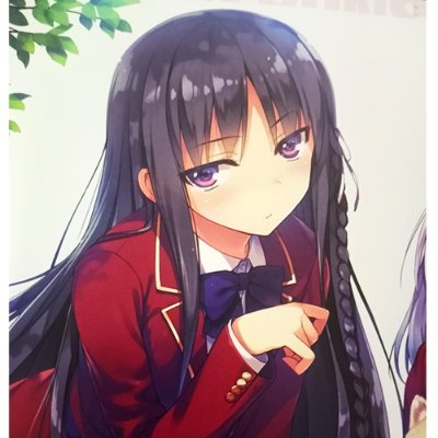HI Smash AHB | Masters LoR/Pokemon Unite | Peak GM in TFT
https://t.co/WFS49HYYO9
https://t.co/Wa0cFgXASq