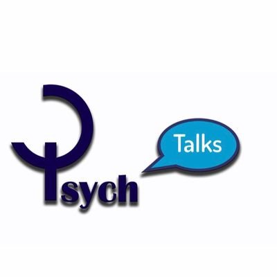 psychtalks_lb's profile picture. Raising awareness on mental health and fighting the stigma in Lebanon.