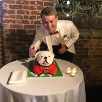 Kent, Alex (@alexwkent) 's Twitter Profile Photo