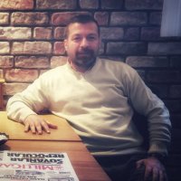 OSMAN ER (@erosmanner) 's Twitter Profile