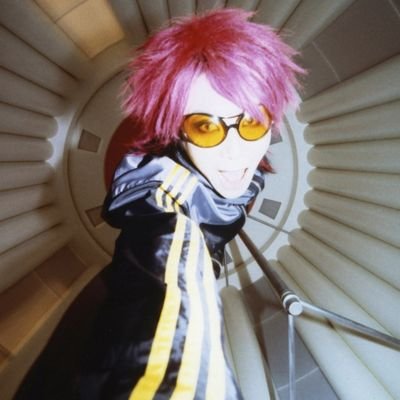 toyotoyojapan's profile picture. みなさんが　笑　（えみ）　になれますように

LOL　ですよ🙆
24ｰ25　SPREAD　RDシリーズ156
24ｰ25　SPREAD　ＬＴＡ-Ｆ 148