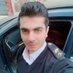 Ahmed Naser Farhoud (@naserfarhoud) Twitter profile photo Ahmed Naser Farhoud (@naserfarhoud) Twitter profile photo