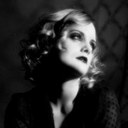 Camilla Stephens - @MissClumsyCamel - Twitter