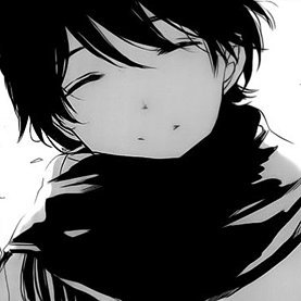 AliRS72's profile picture. Indie Game Developer
&
K-Drama Fan