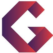 GTechnolabs's profile picture. Growing IT services - #Web and #Mobile #Application #development and #designing #iOS #Android #SEO #Digital Marketing