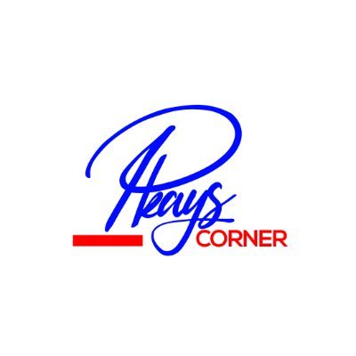 This page is the official account for Pkays Corner. This channel provide exclusive stories on sports related activities in Ghana and the world at large