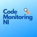 Code Monitoring NI (@WHOCodeNI) Twitter profile photo