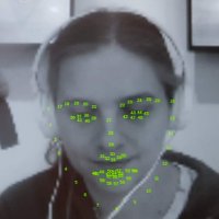 ClaraS (@clarashik) 's Twitter Profile