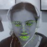 ClaraShik's profile picture. Head of Research @ChaincodeLabs.
Math, crypto, literature, and other joys.