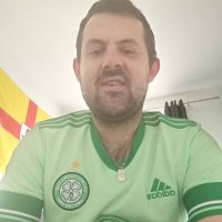 @PAULBIRRELL. (@paulbirrello) 's Twitter Profile