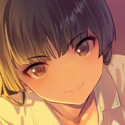 霜月えいとさんのプロフィール画像